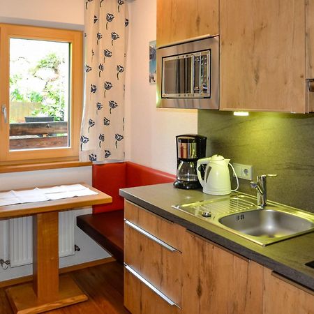 Apartment Simon - Kpl271 By Interhome Капл Екстериор снимка