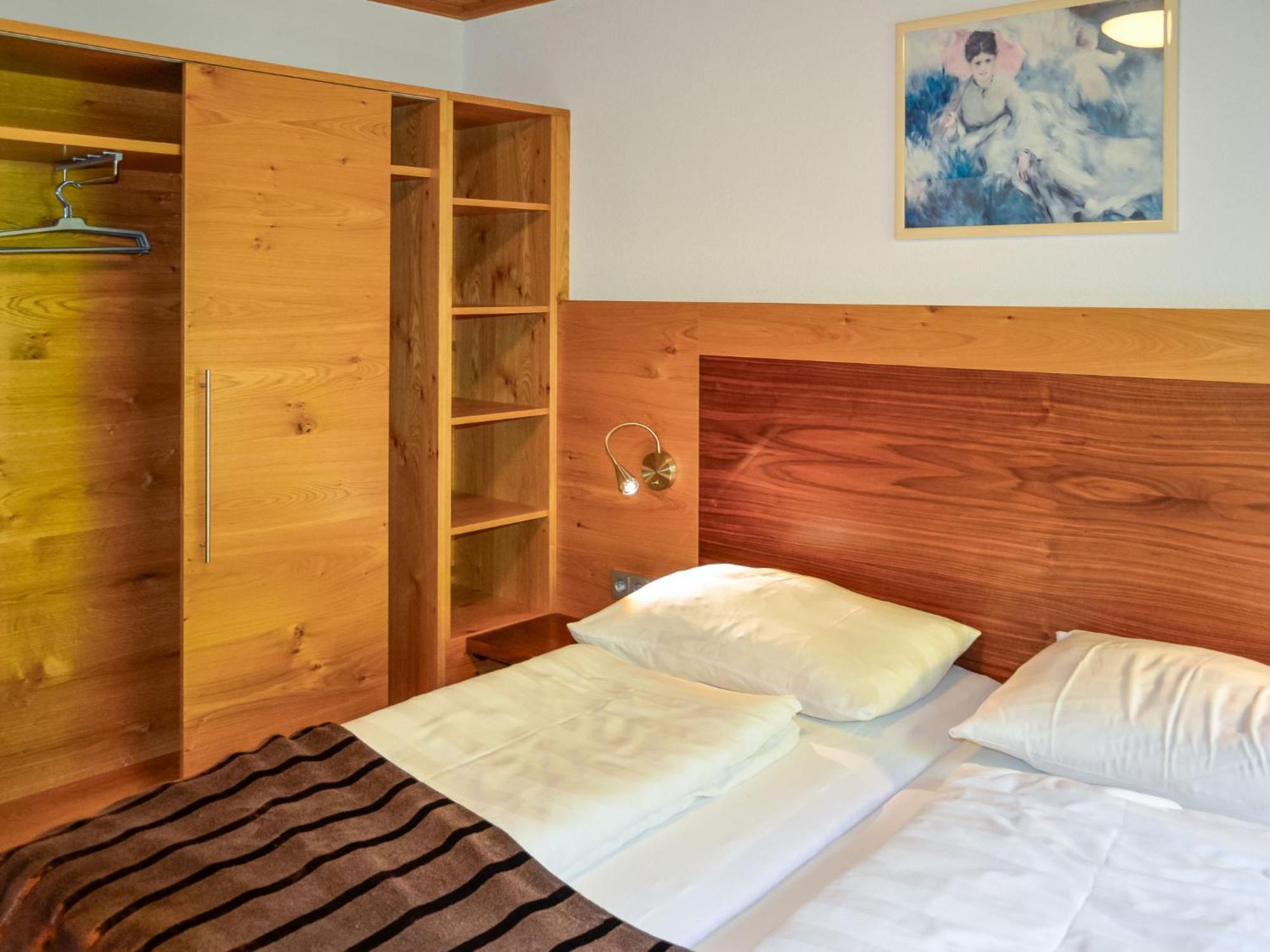 Apartment Simon - Kpl271 By Interhome Капл Екстериор снимка